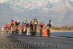 Rocky-Mountain-Raceways-Criterium-4-19-2016-IMG_7364