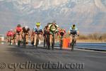 Rocky-Mountain-Raceways-Criterium-4-19-2016-IMG_7365