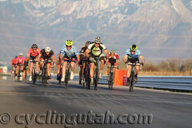 Rocky-Mountain-Raceways-Criterium-4-19-2016-IMG_7365