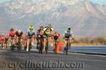 Rocky-Mountain-Raceways-Criterium-4-19-2016-IMG_7366