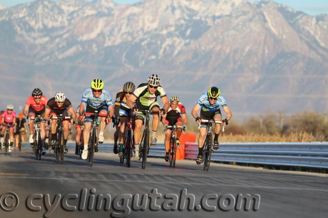 Rocky-Mountain-Raceways-Criterium-4-19-2016-IMG_7366