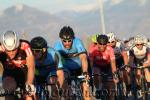 Rocky-Mountain-Raceways-Criterium-4-19-2016-IMG_7387