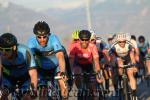 Rocky-Mountain-Raceways-Criterium-4-19-2016-IMG_7388