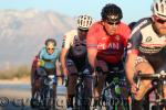 Rocky-Mountain-Raceways-Criterium-4-19-2016-IMG_7409