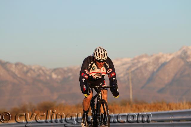 Rocky-Mountain-Raceways-Criterium-4-19-2016-IMG_7411