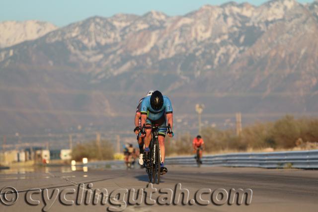 Rocky-Mountain-Raceways-Criterium-4-19-2016-IMG_7412