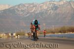Rocky-Mountain-Raceways-Criterium-4-19-2016-IMG_7413