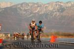 Rocky-Mountain-Raceways-Criterium-4-19-2016-IMG_7428