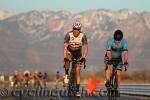 Rocky-Mountain-Raceways-Criterium-4-19-2016-IMG_7432