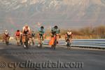 Rocky-Mountain-Raceways-Criterium-4-19-2016-IMG_7433