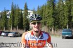 Porcupine-Big-Cottonwood-Hill-Climb-6-4-16-b-IMG_0275