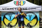 Porcupine-Big-Cottonwood-Hill-Climb-6-4-16-b-IMG_0369