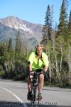 Porcupine-Big-Cottonwood-Hill-Climb-6-4-16-IMG_9681