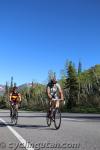 Porcupine-Big-Cottonwood-Hill-Climb-6-4-16-IMG_9693