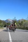 Porcupine-Big-Cottonwood-Hill-Climb-6-4-16-IMG_9824
