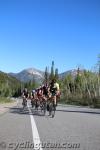Porcupine-Big-Cottonwood-Hill-Climb-6-4-16-IMG_9825
