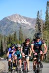 Porcupine-Big-Cottonwood-Hill-Climb-6-4-16-IMG_9844