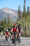 Porcupine-Big-Cottonwood-Hill-Climb-6-4-16-IMG_9859