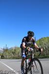 Porcupine-Big-Cottonwood-Hill-Climb-6-4-16-IMG_9883