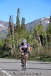 Porcupine-Big-Cottonwood-Hill-Climb-6-4-16-IMG_9893