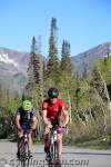 Porcupine-Big-Cottonwood-Hill-Climb-6-4-16-IMG_9953