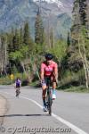 Porcupine-Big-Cottonwood-Hill-Climb-6-4-16-J-IMG_0153
