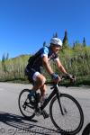 Porcupine-Big-Cottonwood-Hill-Climb-6-4-16-J-IMG_0228