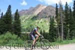 Snowbird-Intermounain-Cup-7-2-2016-IMG_1001