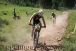 Snowbird-Intermounain-Cup-7-2-2016-IMG_1007