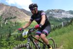 Snowbird-Intermounain-Cup-7-2-2016-IMG_1119