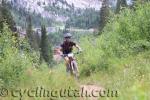Snowbird-Intermounain-Cup-7-2-2016-IMG_1134