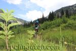 Snowbird-Intermounain-Cup-7-2-2016-IMG_1228