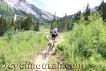 Snowbird-Intermounain-Cup-7-2-2016-IMG_1350
