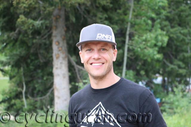 Snowbird-Intermounain-Cup-7-2-2016-IMG_1448