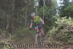 Mid-Week-MTB-Series-Solitude-Race-8-16-2016-IMG_5821