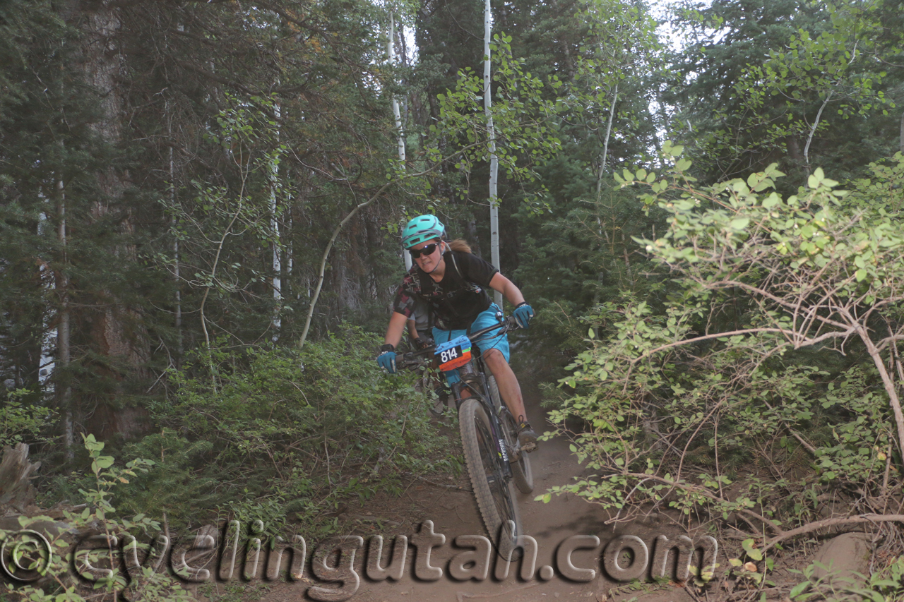 Mid-Week-MTB-Series-Solitude-Race-8-16-2016-IMG_5824