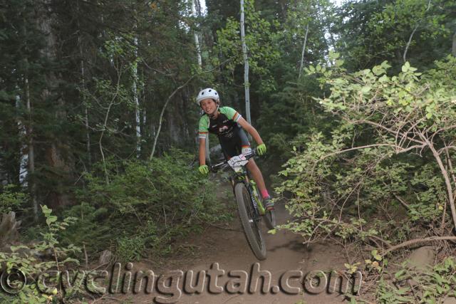 Mid-Week-MTB-Series-Solitude-Race-8-16-2016-IMG_5826