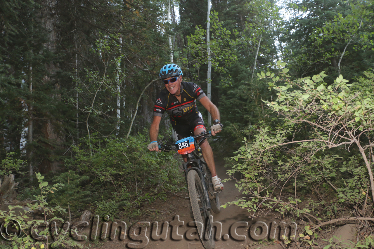 Mid-Week-MTB-Series-Solitude-Race-8-16-2016-IMG_5827