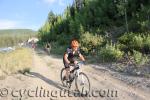 Mid-Week-MTB-Series-Solitude-Race-8-16-2016-IMG_5560