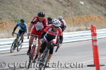 Rocky-Mountain-Raceways-Criterium-3-18-2017-IMG_2764