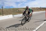 Rocky-Mountain-Raceways-Criterium-3-18-2017-IMG_2774