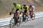 Rocky-Mountain-Raceways-Criterium-3-18-2017-IMG_2805