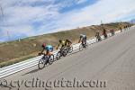 Rocky-Mountain-Raceways-Criterium-3-18-2017-IMG_2823