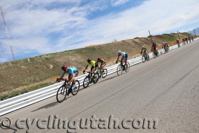 Rocky-Mountain-Raceways-Criterium-3-18-2017-IMG_2823