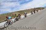 Rocky-Mountain-Raceways-Criterium-3-18-2017-IMG_2824