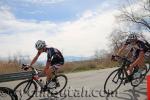 Rocky-Mountain-Raceways-Criterium-3-18-2017-IMG_2834