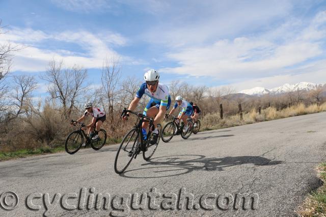 Rocky-Mountain-Raceways-Criterium-3-18-2017-IMG_2863