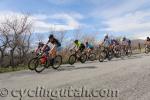 Rocky-Mountain-Raceways-Criterium-3-18-2017-IMG_2867