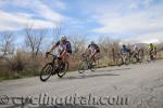 Rocky-Mountain-Raceways-Criterium-3-18-2017-IMG_2950