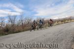 Rocky-Mountain-Raceways-Criterium-3-18-2017-IMG_2957